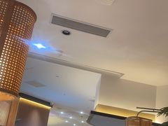 -泰椰里·泰国餐厅(智慧城广百广场店)