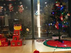 -小六汤包砂煲菜(文景路店)