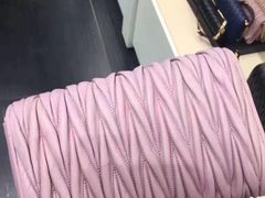 -MIU MIU(上海商城店)