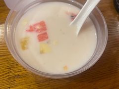 -日昌餐馆(亦庄店)