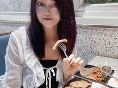 -豪客来牛排(伟诚广场店)