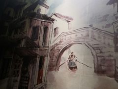 -名扬烤肉(起源店)