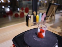 -MLart口红DIY