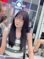 -乾健·烫染·接发SALON