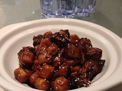 -品大三·南京菜(大行宫店)