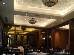 -皇饭儿·王润兴酒楼(河坊街店)