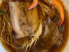 -德兴馆(广东路总店)
