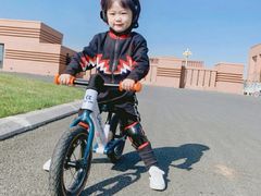 -悦动体能篮球羽毛球网球(三里河店)