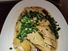 -魏铭鱼头捞饭(晋阳路店)