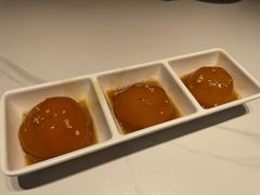 -火宫殿·小吃王国(坡子街店)