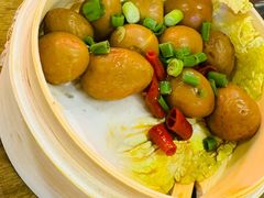 -川渔郎·鱼蛙自助火锅(文殊院店)