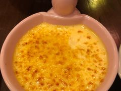 -仙隐小鹿料理食堂(沙市人信汇店)