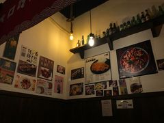 -小条食堂(三坊七巷店)