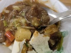 -老字号贾家肉丸糊辣汤(光明巷店)
