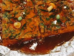 -全聚德烤鸭店(和平路店)