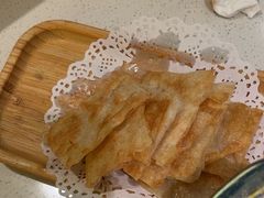 -小鱼小牛·鱼牛干锅·脆鱼火锅(世欧广场店)