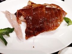 -阿庄新豫菜(通泰路店)