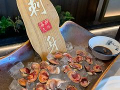-海景苑海鲜大酒店(吕四店)