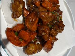 -猪腰一家·地道佛山菜(盐步店)