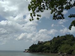 -Let's Relax Spa(Phuket 3rd Street)
