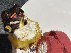 -太原茂业天地购物中心