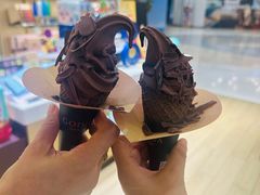 -GODIVA(王府井apm店)