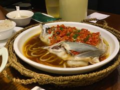 -湘爵士(王府井百货黄兴中路店)