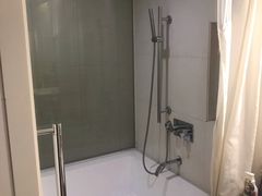-上海浦东假日酒店