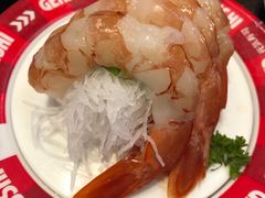 -元气寿司(东方宝泰店)