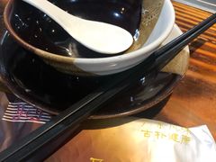 -盈田盈粥庄(博山东路店)