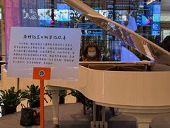 -上海交通大学医学院附属瑞金医院(总院)