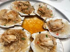 -百富源·海鲜辽菜(和平北大街店)