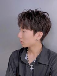 -禾里設計