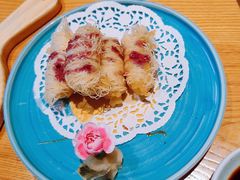 -翼精致料理(昆山旗舰店)