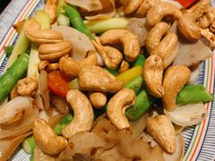 -T館·花园艺术餐厅
