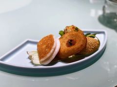 -湖锦酒楼·旗舰店(三阳总店)