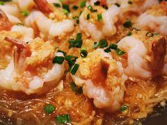 -同合居·非遗东北菜(王府井店)