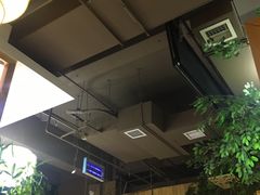 -槐店王婆大虾(西太堡店)