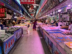 -桃源市场(解放路店)