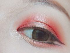 -4inlook美目美佳隐形眼镜店(大悦城店)