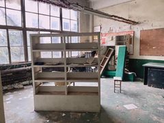 -济南轻骑摩托车有限公司(和平路)