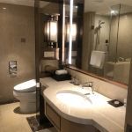 -南京维景国际大酒店(南京博物院店)