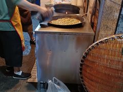 -桐梓锅贴饺(桃源东路店)
