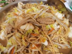 -联生老店(集美店)