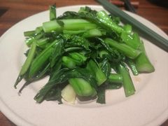 -七色云蔬食(喜邻里店)