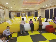 -沈阳皇朝万鑫酒店