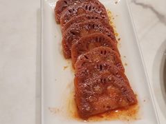 -翡翠拉面小笼包(岭南新天地店)