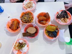 -咱家王新国把子肉(县东巷店)