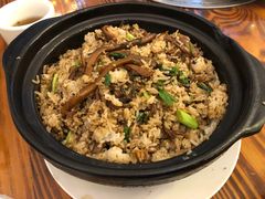 -富哥食店