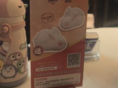 -侨美·唐荔园·40年地道粤菜